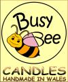 Busy Bee Candles image 3