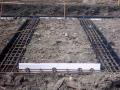 J & S Piling & Foundations Ltd image 3