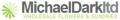 Michael Dark LTD logo