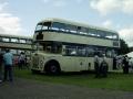 South Yorkshire Transport Museum image 4