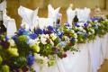 Blue Geranium Events image 7