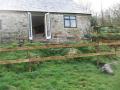 Dartmoor Farm Cottages image 2