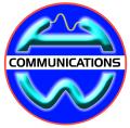 HW Communications Ltd logo