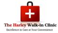 Harley Walk In Clinic - Urgent Private Doctor Appointments, STD Tests image 1