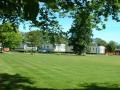 Lufflands Caravan Park image 3