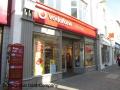 Vodafone Worthing image 1