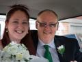 Bromley Wedding Photography by Adam August image 2