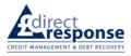 Direct Response UK Ltd logo