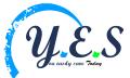 You Easily Save Today logo