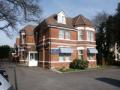 Charminster House Dental Practice Ltd logo