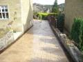 Impress Paving Ltd image 4