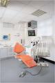 Windsor Dental Practice image 1