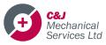 C & J Mechanical Services LTD logo