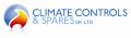 Climate Controls and Spares UK Ltd logo