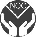 The Northern Quarter Clinic logo