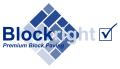 Blockright logo