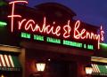 Frankie & Bennys image 2