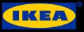 Ikea  Flat Pack Assembler (Belfast Only) logo
