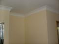 Plasterer Stockport image 2