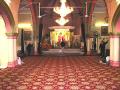 Shree Geeta Bhawan Mandir image 4