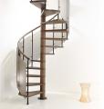 Stairplace Ltd image 8