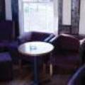 The Chequers Hotel image 8
