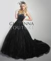 Giovanna Couture image 2