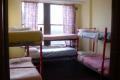 Hostel 639 image 7