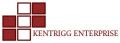 Kentrigg Enterprise logo