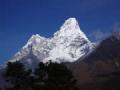 Tim Mosedale for Climbing, Guiding & Instruction and Expeditions to Ama Dablam image 8