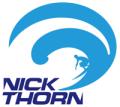 Nick Thorn Surf Coaching image 1