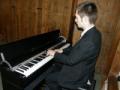 PianoDJ.co.uk - Wedding Pianist and Wedding DJ image 6