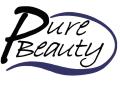 Pure Beauty logo