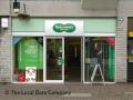 Specsavers Ltd image 1