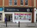 Superdrug Stores PLC image 1