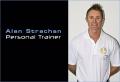 Alan Strachan Personal Training image 5