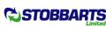 Stobbarts Ltd logo