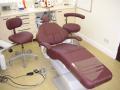 Feltham Dental Care image 2