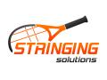 Stringing Solutions logo