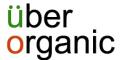 Uber Organic Ltd logo