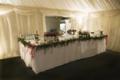 W Shipsey & Sons Ltd Marquee Hire Services image 2