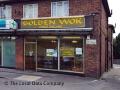 Golden Wok image 1