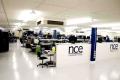 NCE Computer Group image 3
