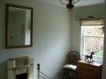 Sunnyside Holiday Cottage image 7