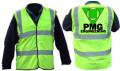 PMG Engineering Ltd image 1