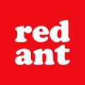 Red Ant image 1