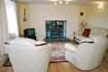 Cottage Holiday Wales image 6