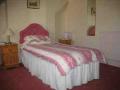 Ivydene Hotel and Bed & Breakfast/Guest House Eastbourne image 7