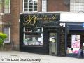 Blackheath Locksmiths Ltd image 1