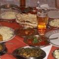 Dipak Tandoori Restaurant image 1